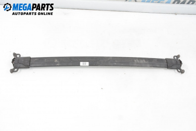 Пластмасова кора за Chevrolet Equinox SUV I (04.2003 - 12.2009), 4+1 вр., джип