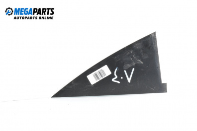 Интериорна пластмаса за Chevrolet Equinox SUV I (04.2003 - 12.2009), 4+1 вр., джип, позиция: задна