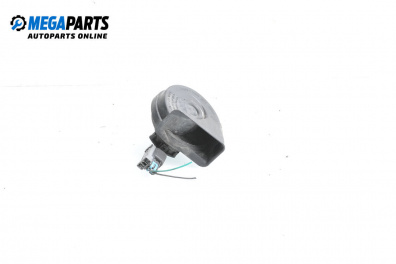 Клаксон за Chevrolet Equinox SUV I (04.2003 - 12.2009)