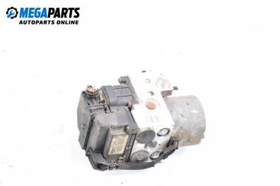 Помпа ABS за Chevrolet Equinox SUV I (04.2003 - 12.2009) 3.4 AWD