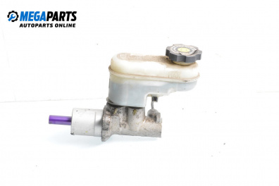 Спирачна помпа за Chevrolet Equinox SUV I (04.2003 - 12.2009)