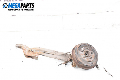 Шенкел главина за Chevrolet Equinox SUV I (04.2003 - 12.2009), позиция: задна, дясна