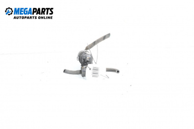 Помпичка за чистачки за Chevrolet Equinox SUV I (04.2003 - 12.2009)