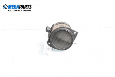 Дебитомер за Chevrolet Equinox SUV I (04.2003 - 12.2009) 3.4 AWD, 188 к.с.