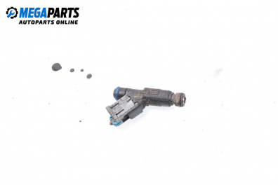 Дюза бензин за Chevrolet Equinox SUV I (04.2003 - 12.2009) 3.4 AWD, 188 к.с.