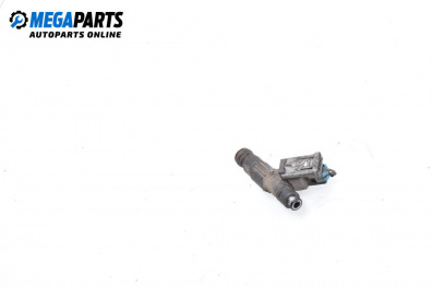 Дюза бензин за Chevrolet Equinox SUV I (04.2003 - 12.2009) 3.4 AWD, 188 к.с.