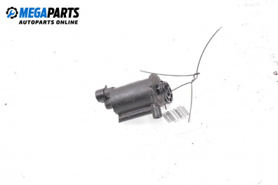 Клапан бензинови пари за Chevrolet Equinox SUV I (04.2003 - 12.2009) 3.4 AWD, 188 к.с.