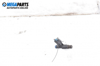 Дюза бензин за Chevrolet Equinox SUV I (04.2003 - 12.2009) 3.4 AWD, 188 к.с.