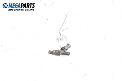 Дюза бензин за Chevrolet Equinox SUV I (04.2003 - 12.2009) 3.4 AWD, 188 к.с.