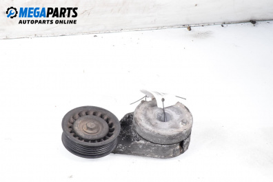 Обтегач пистов ремък за Chevrolet Equinox SUV I (04.2003 - 12.2009) 3.4 AWD, 188 к.с.