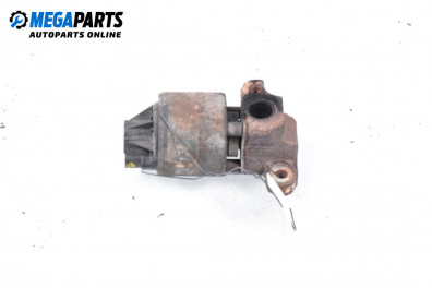 EGR-клапан за Chevrolet Equinox SUV I (04.2003 - 12.2009) 3.4 AWD, 188 к.с.