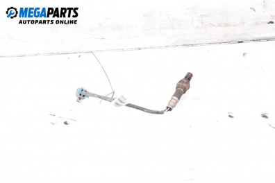 Ламбда сонда  за Chevrolet Equinox SUV I (04.2003 - 12.2009) 3.4 AWD, 188 к.с.