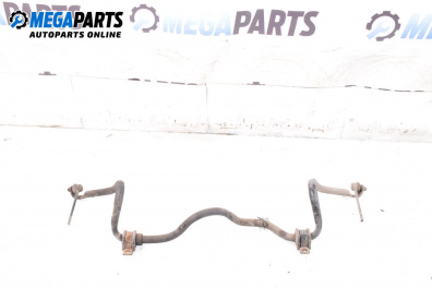 Стабилизираща щанга за Chevrolet Equinox SUV I (04.2003 - 12.2009), джип