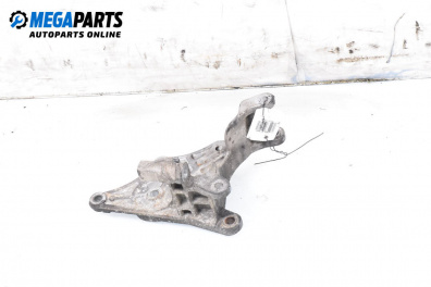 Лапа двигател за Chevrolet Equinox SUV I (04.2003 - 12.2009) 3.4 AWD, 188 к.с.