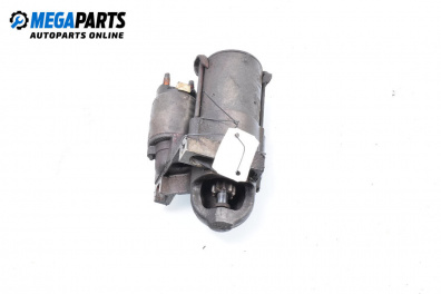 Стартер за Chevrolet Equinox SUV I (04.2003 - 12.2009) 3.4 AWD, 188 к.с.