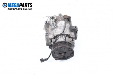 Компресор климатик за Chevrolet Equinox SUV I (04.2003 - 12.2009) 3.4 AWD, 188 к.с., автоматик