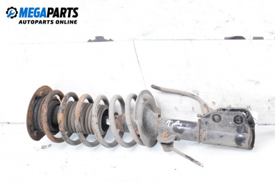 Макферсон за Chevrolet Equinox SUV I (04.2003 - 12.2009), джип, позиция: предна, дясна