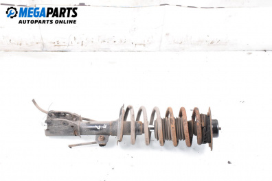 Макферсон за Chevrolet Equinox SUV I (04.2003 - 12.2009), джип, позиция: предна, лява