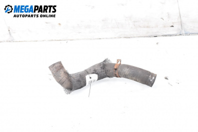 Воден маркуч за Chevrolet Equinox SUV I (04.2003 - 12.2009) 3.4 AWD, 188 к.с.