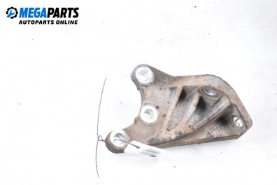 Лапа двигател за Chevrolet Equinox SUV I (04.2003 - 12.2009) 3.4 AWD, 188 к.с.