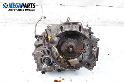 Автоматична скоростна кутия за Chevrolet Equinox SUV I (04.2003 - 12.2009) 3.4 AWD, 188 к.с., автоматик