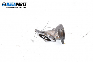 Алуминиева конзола за Chevrolet Equinox SUV I (04.2003 - 12.2009) 3.4 AWD, 188 к.с.