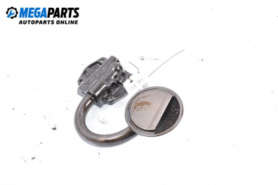 Маслена помпа за Chevrolet Equinox SUV I (04.2003 - 12.2009) 3.4 AWD, 188 к.с.