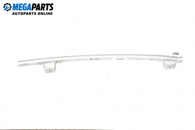 Водач стъкло за Opel Zafira A Minivan (04.1999 - 06.2005), 4+1 вр., миниван, позиция: предна, лява