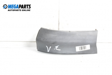 Интериорна пластмаса за Opel Zafira A Minivan (04.1999 - 06.2005), 4+1 вр., миниван, позиция: лява