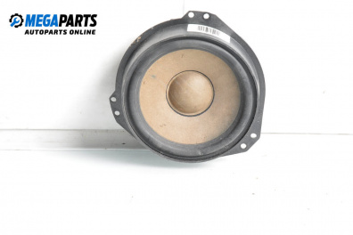 Високоговорител за Opel Zafira A Minivan (04.1999 - 06.2005)