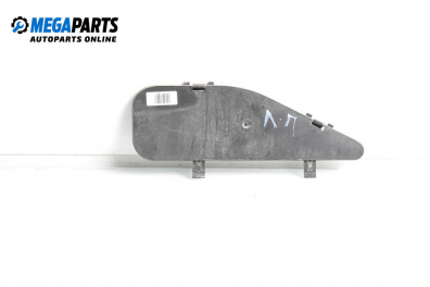 Интериорна пластмаса за Opel Zafira A Minivan (04.1999 - 06.2005), 4+1 вр., миниван, позиция: лява