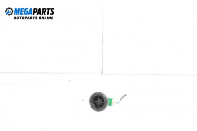 Високоговорител за Opel Zafira A Minivan (04.1999 - 06.2005)