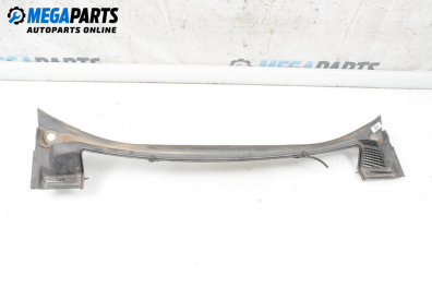 Кора под чистачки за Opel Zafira A Minivan (04.1999 - 06.2005), 4+1 вр., миниван