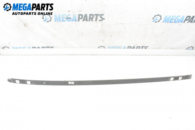 Лайсна за Opel Zafira A Minivan (04.1999 - 06.2005), миниван, позиция: дясна