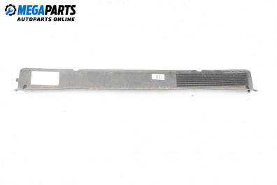 Духалка парно за Opel Zafira A Minivan (04.1999 - 06.2005)