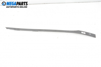 Лайсна за Opel Zafira A Minivan (04.1999 - 06.2005), миниван, позиция: лява