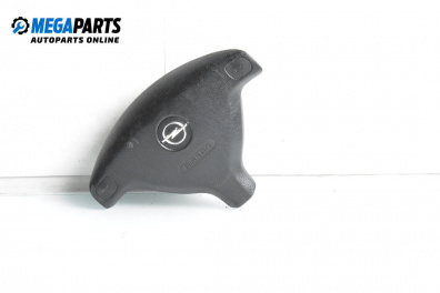 Airbag за Opel Zafira A Minivan (04.1999 - 06.2005), 4+1 вр., миниван, позиция: предна