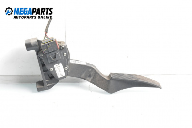 Потенциометър газ  за Opel Zafira A Minivan (04.1999 - 06.2005), № 9202341