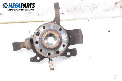 Шенкел главина за Opel Zafira A Minivan (04.1999 - 06.2005), позиция: предна, лява