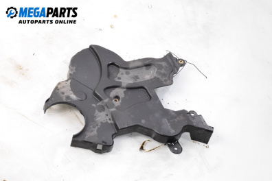 Капак ангренажен ремък за Opel Zafira A Minivan (04.1999 - 06.2005) 1.8 16V, 125 к.с.