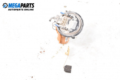Подкачваща помпа за Opel Zafira A Minivan (04.1999 - 06.2005) 1.8 16V, 125 к.с.