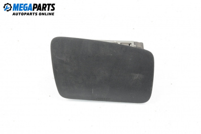 Airbag за Peugeot 107 Hatchback (06.2005 - 05.2014), 4+1 вр., хечбек, позиция: предна