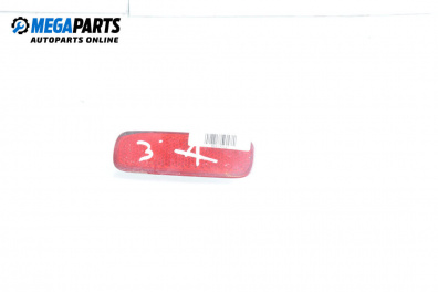 Стоп в броня за Peugeot 107 Hatchback (06.2005 - 05.2014), хечбек, позиция: дясна