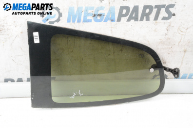 Фикс за Peugeot 107 Hatchback (06.2005 - 05.2014), 4+1 вр., хечбек, позиция: дясна