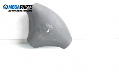 Airbag за Peugeot 107 Hatchback (06.2005 - 05.2014), 4+1 вр., хечбек, позиция: предна