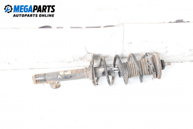 Макферсон за Peugeot 107 Hatchback (06.2005 - 05.2014), хечбек, позиция: предна, лява