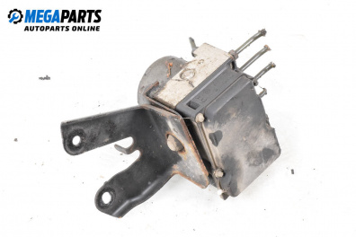 Помпа ABS за Peugeot 107 Hatchback (06.2005 - 05.2014) 1.0