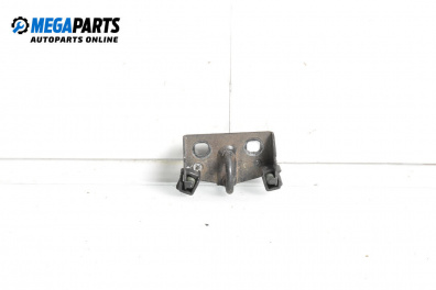 Ключалка заден капак за Citroen C3 Hatchback I (02.2002 - 11.2009), хечбек
