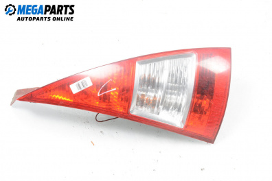 Стоп за Citroen C3 Hatchback I (02.2002 - 11.2009), хечбек, позиция: лява