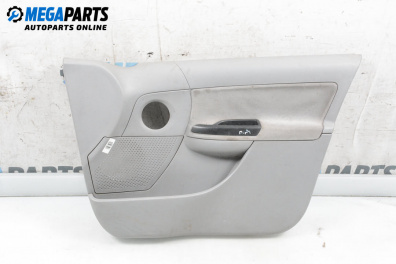 Кора врата за Citroen C3 Hatchback I (02.2002 - 11.2009), 4+1 вр., хечбек, позиция: предна, дясна